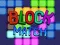 Hra Bloková Hra online
