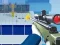 Hra Sniper Shooter 2 online