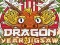 Hra Puzzle Dračieho Roka online Hra Puzzle Dračieho Roka online