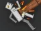 Hra Stickman Ragdoll Detské Hranie online