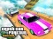 Hra Simulátor Parkouru s Autami online Hra Simulátor Parkouru s Autami online