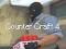 Hra Counter Craft 4 online