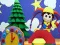 Hra Úžasný Digitálny Circus: Únik z Hororu online