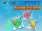 Hra Geometria Subzero online