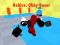 Hra Roblox: Obby Boxer online