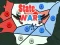 Hra Vojny štátov online