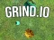 Hra Grind.io online