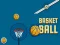Hra Basketbal online