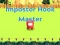 Hra Majster háku impostora online