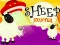 Hra Lovec na Ovce online