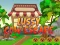 Hra Útek Lussy Kravy online