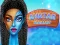 Hra Make-up Avatar online