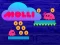 Hra Molli online