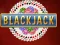 Hra Kráľ Blackjacku online