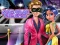 Hra Super Pár Glamour párty online