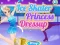 Hra Dressing Princezny Kluziacky online