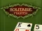 Hra Majster Solitéra online