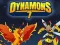 Hra Dynamoni 7 online
