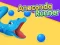 Hra Bežec Anakonda online