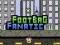Hra Fanatik Footbagu online