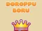 Hra Doroppu Boru online