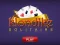 Hra Klondike Solitaire online