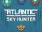 Hra Atlantický Nebeský Lovec online