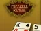 Hra Freecell Solitaire online