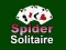 Hra Pavúk Solitaire online