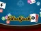 Hra Blackjack 21 online
