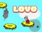 Hra Lovo online