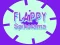 Hra Flappy Spinorama online