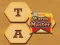 Hra Majster Slov online