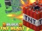 Hra Blok TNT Výbuch online