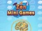 Hra Zen Mini Hry 2 online