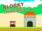 Hra Blokové výzvy online