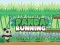 Hra Behajúca Panda online