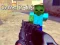Hra Counter Craft 5 online