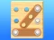 Hra Puzzle na doske online