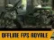 Hra Offline FPS Royale online