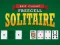 Hra Najlepšia klasická Freecell Solitaire online
