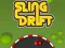 Hra Sling Drift online
