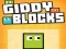 Hra Veselé Bloky online