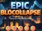 Hra Epický Blocollapse online