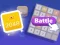 Hra Bitka 2048 online