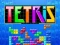 Hra Tetris Majster online