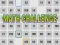 Hra Matematická Výzva online