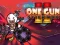 Hra Jedna Zbraň 2: Stickman online Hra Jedna Zbraň 2: Stickman online