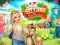 Hra Mestský Mix Solitaire online
