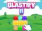 Hra Blastify II online